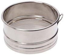 Сито 30см 68253