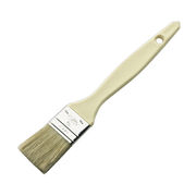 �������� ������������ 5�5�� 65050