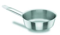 Сотейник 2,1л 51222 - в интернет-магазине Мир посуды Сотейник 2,1л 51222 - Мир посуды