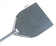 ������ ��� ��� 150�� F-32R