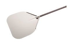 ������ ��� ����� 162�� AF-41R/120