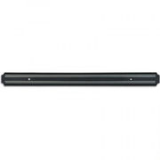 ��������� ������ 55�� 39009