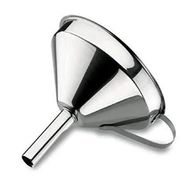 ����� � �������� 14�� 62515