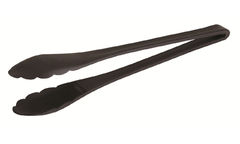 ����� ���������������� �������� 32�� 12930-52