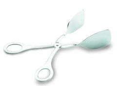 ����� ������������ 20�� 62317