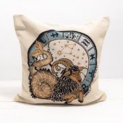 ��������� ����������� ����� ������� ������� 40�� CapricornAFGDC-40