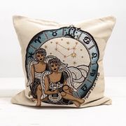 ��������� ����������� ����� ������� �������� 40�� GeminiAFGDC-40