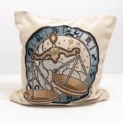 ��������� ����������� ����� ������� ���� 40�� LibraAFGDC-40