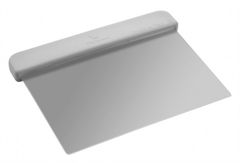Скребок кондитерский 13x10см 50RAS1