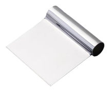 Скребок кондитерский 12,5x10,5см RD125