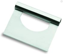 ������� ������������ 15x9�� 67006