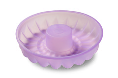 ����������� ����� ��� ����� ����� Gelee 25�� 11370