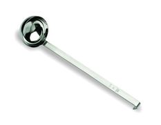 ����� ��������� 55,5�� 60316