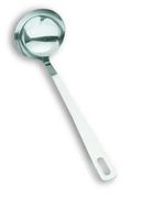 ����� ��������� Monoblock 31�� 62503