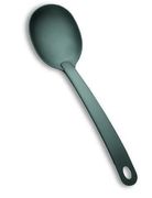 Ложка гарнирная 30,5см 98807