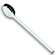 ����� ��������� ��������������� 47�� 60508