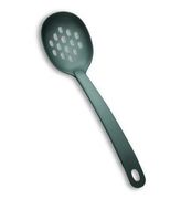 ����� ��������� ��������������� 30,5�� 98808