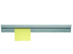 Держатель для чеков 91,5см 60791