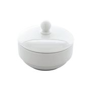 ��������� � ������� Enternational 180�� EO10KJ00