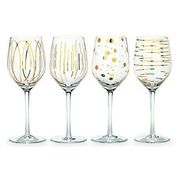 ����� ������� ��� ���� Cheers gold 400�� 5140631