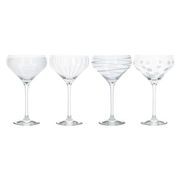 ����� ������� ��� ����������� Cheers 400�� C000213