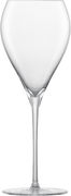 ����� ������� ��� ����������� BAR SPECIALS Premium SparklingWine Glass 384�� 121545