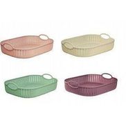 ������� 31�24�� �1195