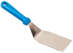 ������� ��� ��� 11,5�� AC-ST2M