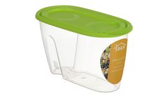 ������� ��� ������� 900�� �1220