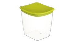 ������� ��� ������� 1� �1223