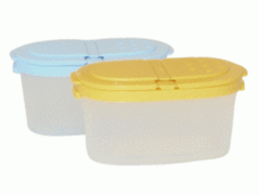 Емкость для сыпучих 120мл М1245