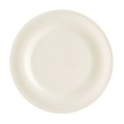 Тарелка обеденная Maxim 26см 724935