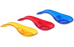 ��������� ��� ����� 25�� �1281