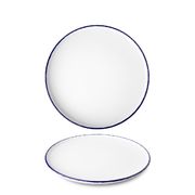 ������� ��������� Optimo Picnic Cobalt 26�� OPT2126-X9088