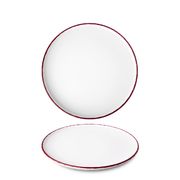 ������� ��������� Optimo Picnic Red 26�� OPT2126-X9090