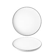 ������� ��������� Optimo Picnic Gray 26�� OPT2126-X9092