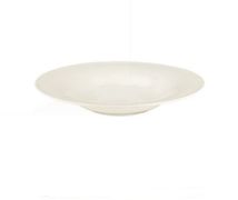 Тарелка для пасты Maxim 27см 725452