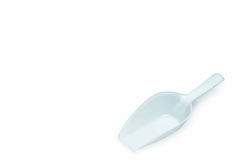 Совок 857мл SES 800