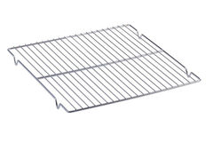 ������� ��� ���������� 30�30�� PR30X30