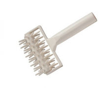 Делитель для теста 12см RFP 12