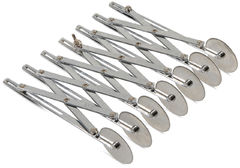 �������� ��� ����� ���������� ��������� 12,5�� ROTAPINOX 7 P - ��� ������