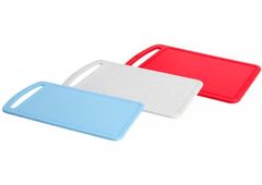 ����� ����������� 27,5�17,3�� �1572