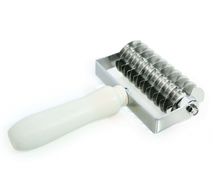 Дільник для тіста 12см RPL12INOX