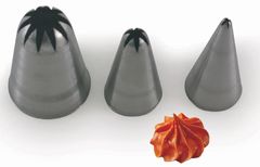 ������� ������������ �������� ������ 11�� BC 329