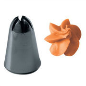 ������� ������������ ��������� ���� 20�� BC 0855