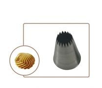 ������� ������������ ���������� �������� 7�� BF 312