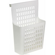 ����� ��������� 37x25x13�� �1592