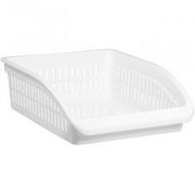 ���������� ��� ����� 29�23�9�� �1598