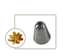 ������� ������������ ����������� ���� 20�� BR 332