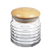 ����� ��� ������� � ������� Babylon 630�� 43163